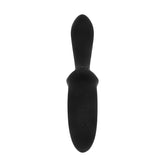 Nexus Sceptre Rotating Prostate Probe > Anal Range > Prostate Massagers